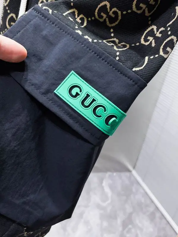 Gucci M-3XL jltr03 (9)